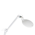 Stacja robocza Max Work BADER® DENTAL - obrazek 4