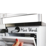 Stacja robocza Max Work BADER® DENTAL - obrazek 6