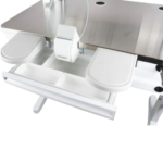 Stacja robocza Max Work BADER® DENTAL - obrazek 8