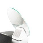 Stacja robocza Max Work BADER® DENTAL - obrazek 9