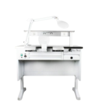 Stacja robocza Max Work BADER® DENTAL