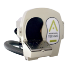 Cortador de discos em metal duro Bader BADER® DENTAL