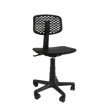 BADER®️ DENTAL Arbeitshocker