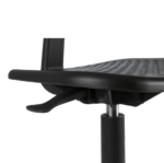 BADER®️ DENTAL Arbeitshocker – Bild 3