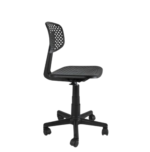 BADER®️ DENTAL Arbeitshocker – Bild 4