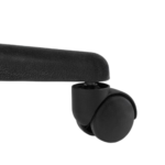 BADER®️ DENTAL Arbeitshocker – Bild 5