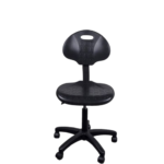 BADER®️ DENTAL Arbeitshocker