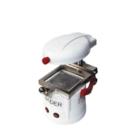 Maquiston S900 BADER® DENTAL Thermoformmaschine