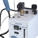 MS2 Eco Line BADER® DENTAL MS2 Verdampfer – Bild 2