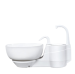 Unidade Dentária Hilux Nova Geração para Ambidestro BADER DENTAL - Image 7