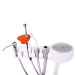 Unidade Dentária Hilux Nova Geração para Ambidestro BADER DENTAL - Image 8