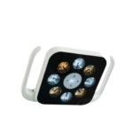 Unidade dentária Trekc Cart BADER®️ DENTAL - Image 3