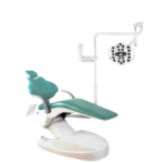 Equipamento cirúrgico dentário M3 BADER®️ DENTAL