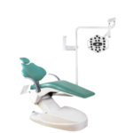 Equipamento cirúrgico dentário M3 BADER®️ DENTAL