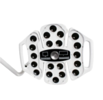 Equipamento cirúrgico dentário M3 BADER®️ DENTAL - Image 3