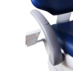 Equipamento cirúrgico dentário M3 BADER®️ DENTAL - Image 4