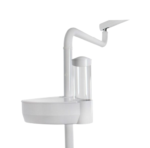 Equipamento cirúrgico dentário M3 BADER®️ DENTAL - Image 5