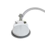 Equipamento cirúrgico dentário M3 BADER®️ DENTAL - Image 6