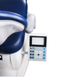 Pacote Cirúrgico: Equipamento Dentário + Carrinho Cirúrgico BADER®️ DENTAL - Image 2