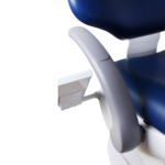 Pacote Cirúrgico: Equipamento Dentário + Carrinho Cirúrgico BADER®️ DENTAL - Image 3