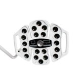 Pacote Cirúrgico: Equipamento Dentário + Carrinho Cirúrgico BADER®️ DENTAL - Image 4