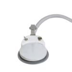 Pacote Cirúrgico: Equipamento Dentário + Carrinho Cirúrgico BADER®️ DENTAL - Image 6