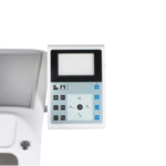 Pacote Cirúrgico: Equipamento Dentário + Carrinho Cirúrgico BADER®️ DENTAL - Image 8