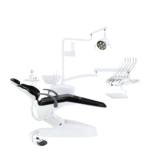 Unidade dentária Hilux M1 de nova geração BADER®️ DENTAL