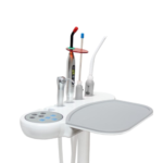 Unidade dentária Hilux M1 de nova geração BADER®️ DENTAL - Image 3