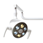 Unidade dentária Hilux M1 de nova geração BADER®️ DENTAL - Image 4