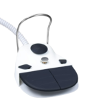 Unidade dentária Hilux M1 de nova geração BADER®️ DENTAL - Image 5