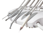 Unidade dentária Hilux M1 de nova geração BADER®️ DENTAL - Image 6