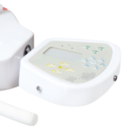 Unidade dentária Hilux M1 de nova geração BADER®️ DENTAL - Image 7