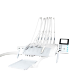 Unidad dental Trekc M2 High Edition BADER®️ DENTAL - Image 2