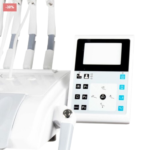 Unidad dental Trekc M2 High Edition BADER®️ DENTAL - Image 3