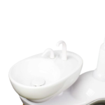 Unidad dental Trekc M2 High Edition BADER®️ DENTAL - Image 4