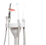 Unidad dental Trekc M2 High Edition BADER®️ DENTAL - Image 5