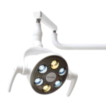 Unidad dental Trekc M2 High Edition BADER®️ DENTAL - Image 6