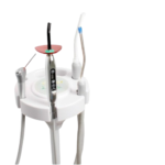 Unidad dental Trekc M2 High Edition BADER®️ DENTAL - Image 7