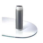 FILTRO PARA AQUAMED (1 PZ)