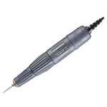 PEÇA DE MÃO ESCOVA MARATHON H37L1 35000 RPM