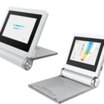 TECHNOFLUX APICE LOCATOR TOUCHSCREEN – Bild 2