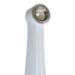 ŚWIATŁOWÓD DO LAMP LED POLIMERYZOWANYCH ŚWIATŁO TECHNOFLUX-HELEN - obrazek 2