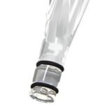 Lichtleiter #2 Bleichen für Polymerisationslampe WOODPECKER Led F – Bild 2