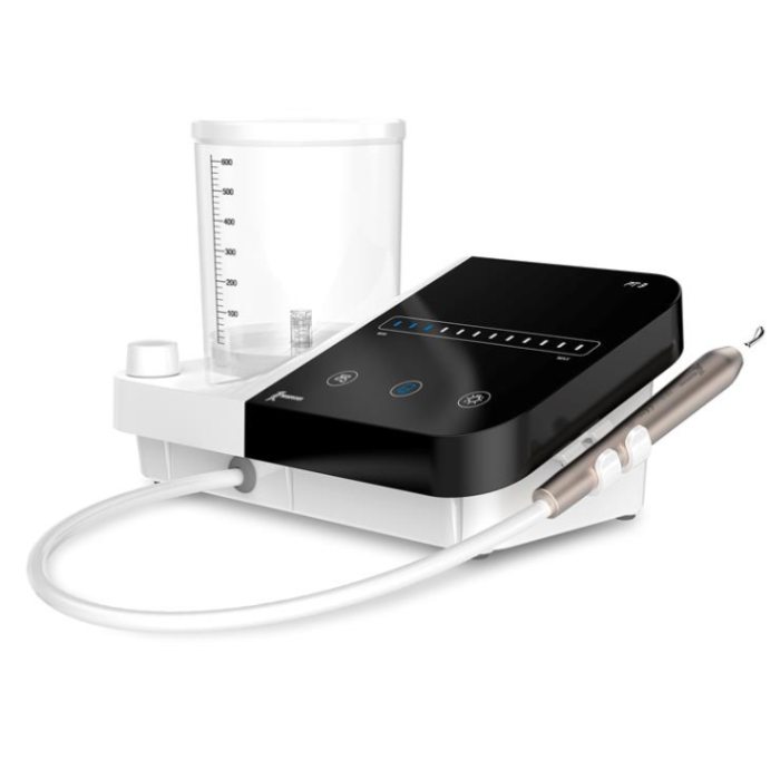 PT MASTER 3 PERIODONTAL ULTRASOUND TREATMENT - Image 3