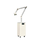 B1000 EXTRAORALE ASPIRATIONSMASCHINE