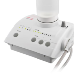 ULTRA-SONS DE MESA WOODPECKER MOD. UDSE P.M. TIPO EMS - Image 2