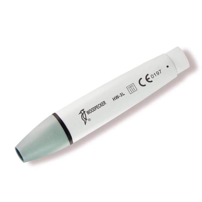 PEÇA COM CABO PICA-PAU LUZ TIPO EMS-LED - Image 1