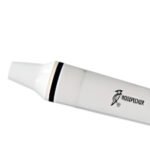 Woodpecker HW-3H EMS-Handstück vom Typ Specht – Bild 2