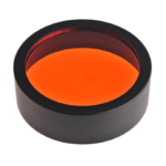 HEIZUNG 7 SPRITZE, KOMPOSIT+WARTUNGSFACH (40-45-50§C) – Bild 3